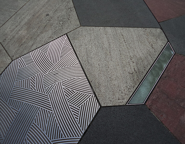 gallery grid image