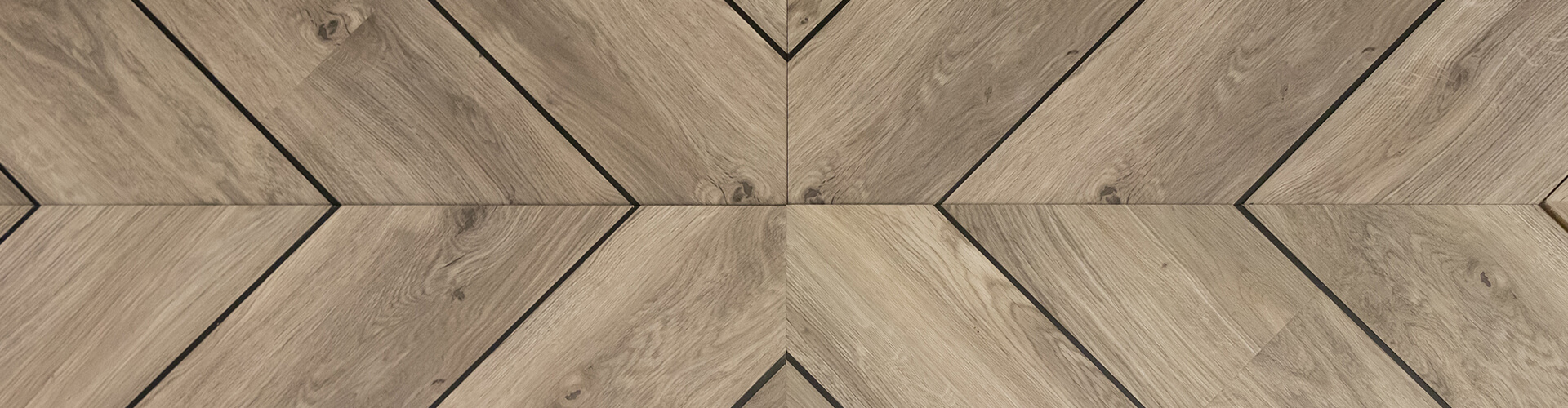 gallery grid image
