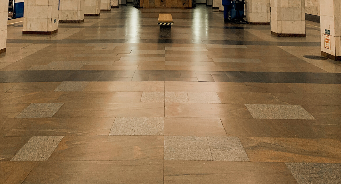 gallery grid image