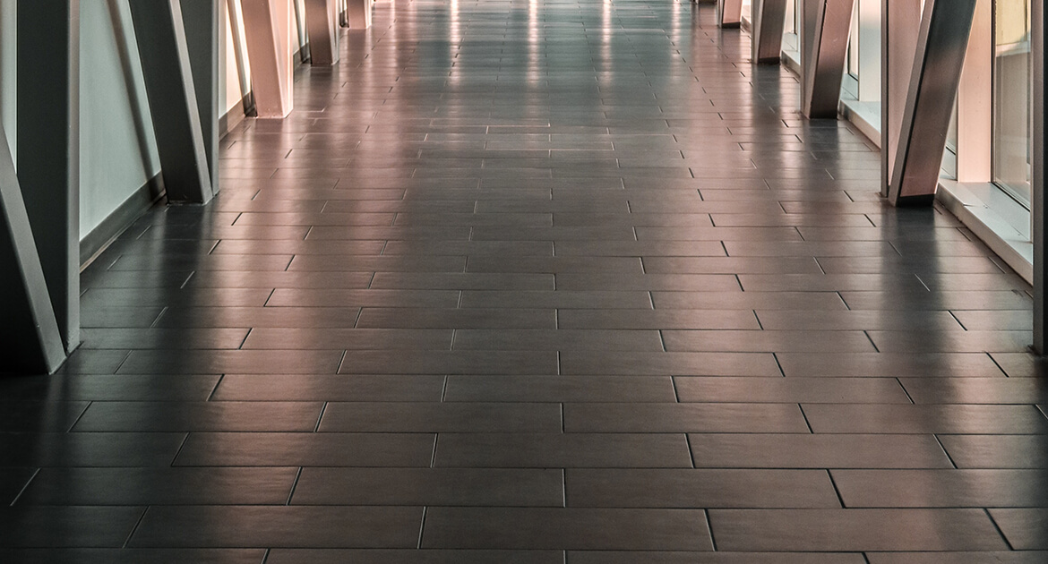 gallery grid image