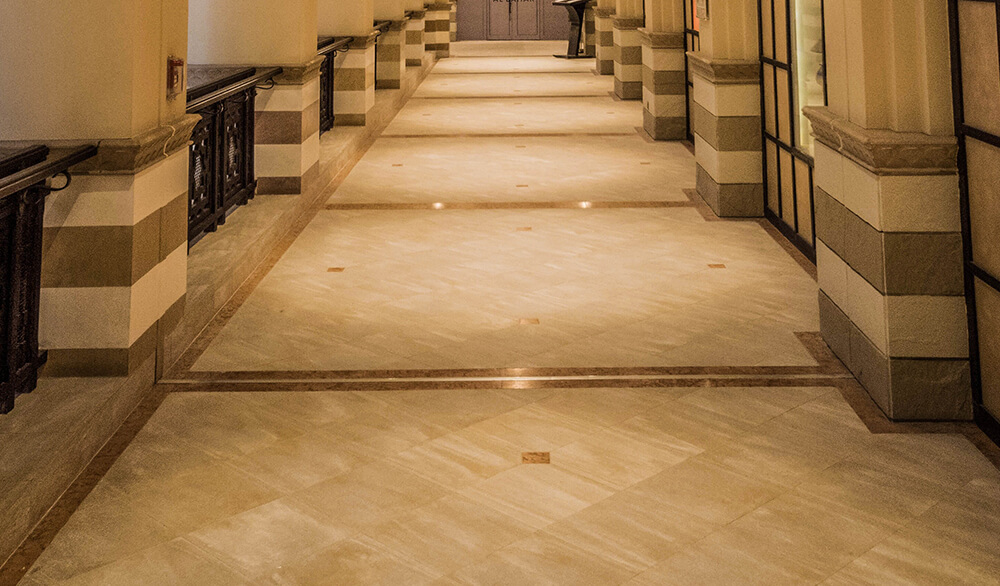 gallery grid image