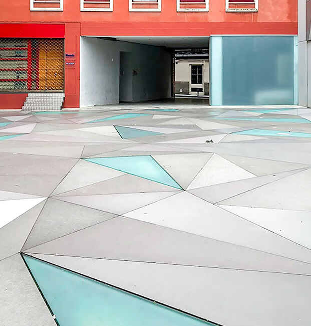gallery grid image