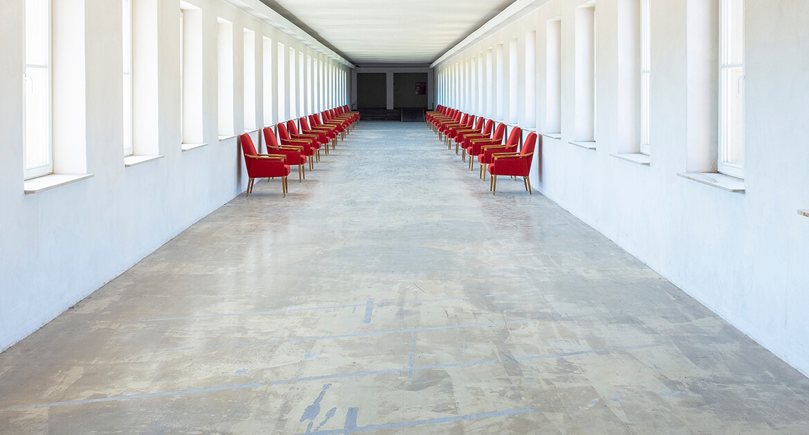 gallery grid image