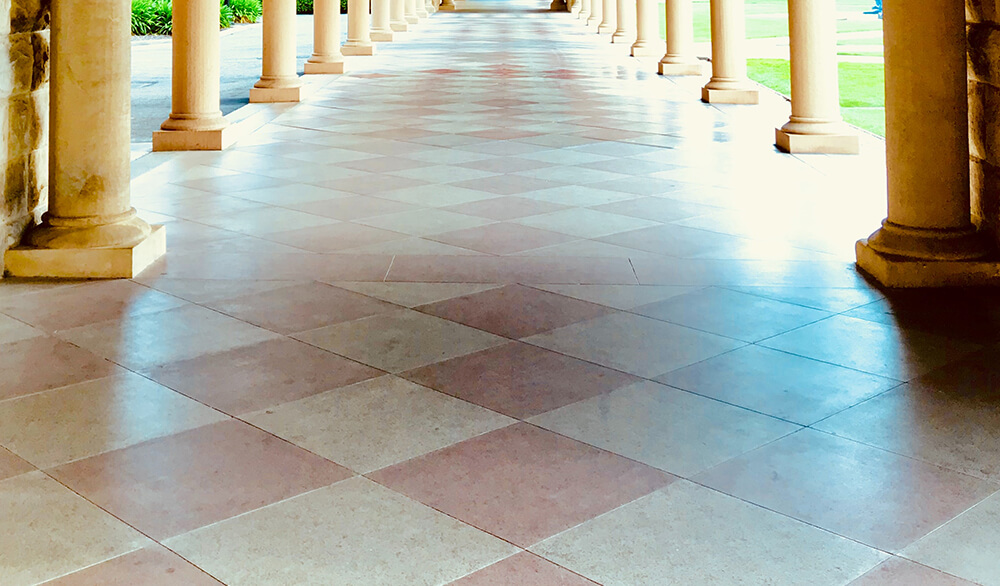 gallery grid image